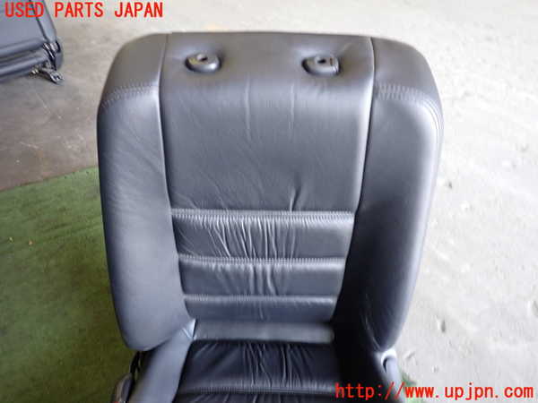 1UPJ-26977065]ステージア(WGC34)助手席シート 中古_m0002.jpg