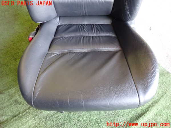 1UPJ-26977065]ステージア(WGC34)助手席シート 中古_m0003.jpg