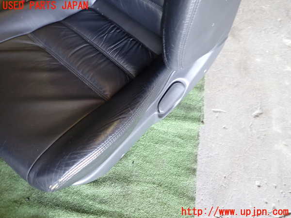 1UPJ-26977065]ステージア(WGC34)助手席シート 中古_m0004.jpg