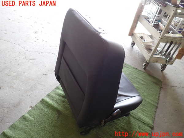 1UPJ-26977065]ステージア(WGC34)助手席シート 中古_m0005.jpg