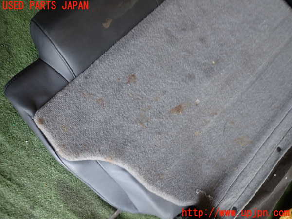 5UPJ-26977385]ステージア(WGC34)リアシート 中古_m0005.jpg