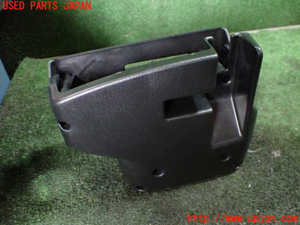 1UPJ-26977905]ステージア(WGC34)コラムカバー 中古_m0004.jpg