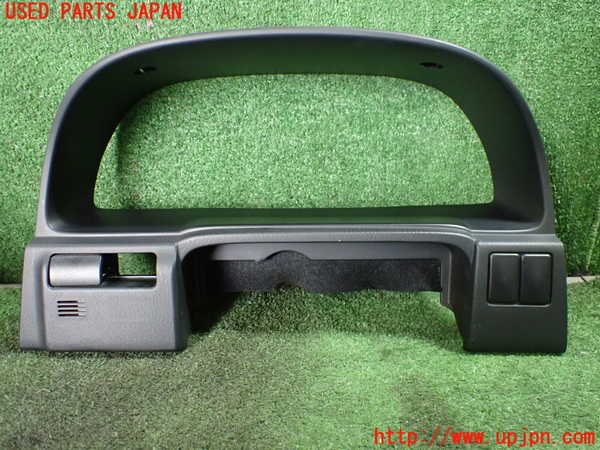 1UPJ-26977510]ステージア(WGC34)メーターフード 中古_m0001.jpg