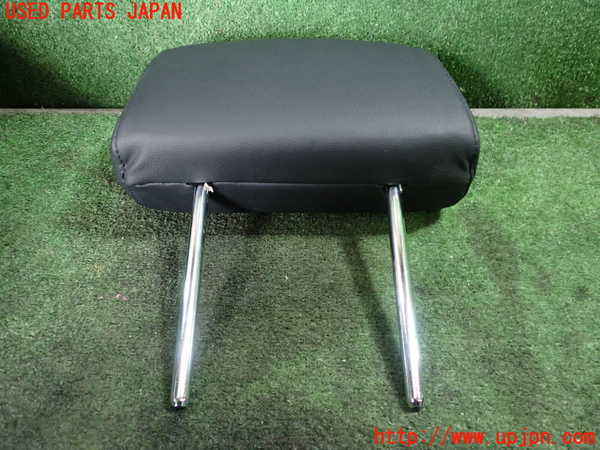 1UPJ-26977040]ステージア(WGC34)運転席ヘッドレスト 中古_m0002.jpg