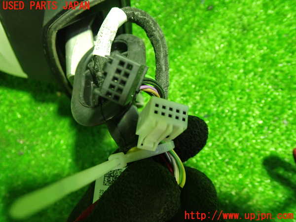 1UPJ-26981210]ベンツ A200 d セダン(177112)右ドアミラー ジャンク部品取り_m0002.jpg