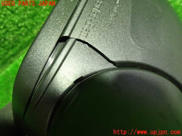 1UPJ-26981210]ベンツ A200 d セダン(177112)右ドアミラー ジャンク部品取り_m0003.jpg