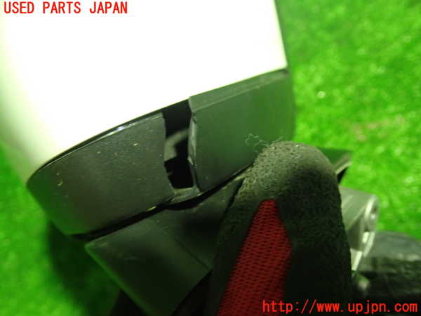 1UPJ-26981210]ベンツ A200 d セダン(177112)右ドアミラー ジャンク部品取り_m0004.jpg