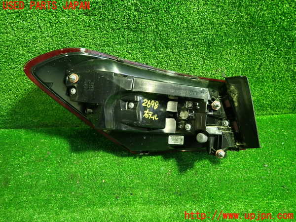 1UPJ-26981530]ベンツ A200 d セダン(177112)右テールランプ 中古_m0003.jpg