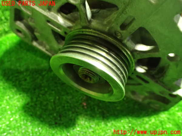 1UPJ-26986015]ベンツ A200 d セダン(177112)オルタネーター(ダイナモ) 中古_m0002.jpg