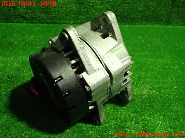 1UPJ-26986015]ベンツ A200 d セダン(177112)オルタネーター(ダイナモ) 中古_m0004.jpg
