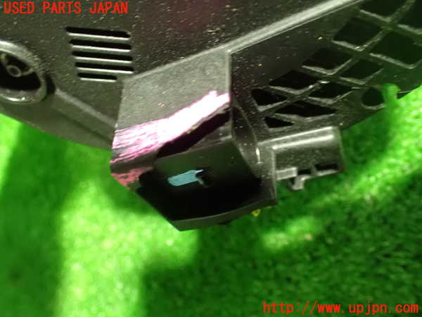 1UPJ-26986015]ベンツ A200 d セダン(177112)オルタネーター(ダイナモ) 中古_m0005.jpg