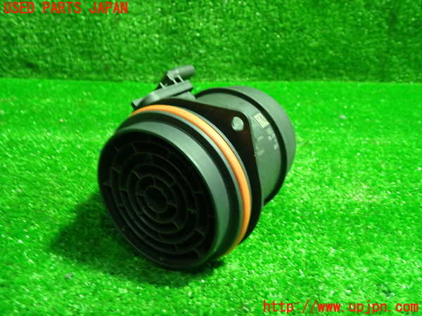 1UPJ-26986320]ベンツ A200 d セダン(177112)エアフロメーター 中古_m0001.jpg