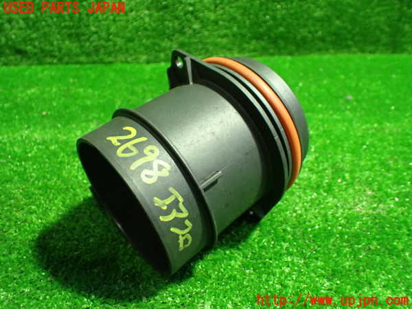 1UPJ-26986320]ベンツ A200 d セダン(177112)エアフロメーター 中古_m0004.jpg