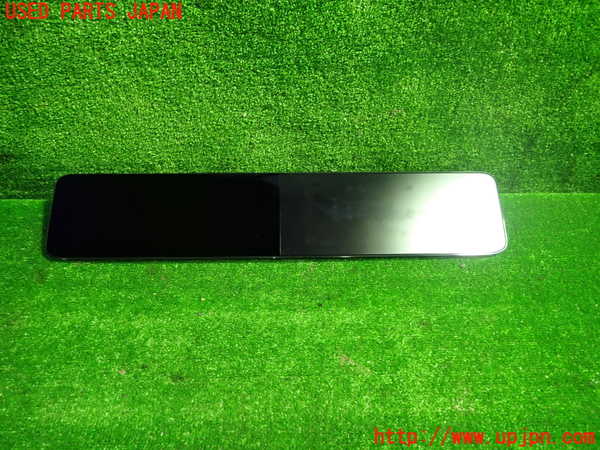 1UPJ-26986170]ベンツ A200 d セダン(177112)スピードメーター 中古_m0001.jpg