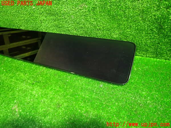 1UPJ-26986170]ベンツ A200 d セダン(177112)スピードメーター 中古_m0002.jpg