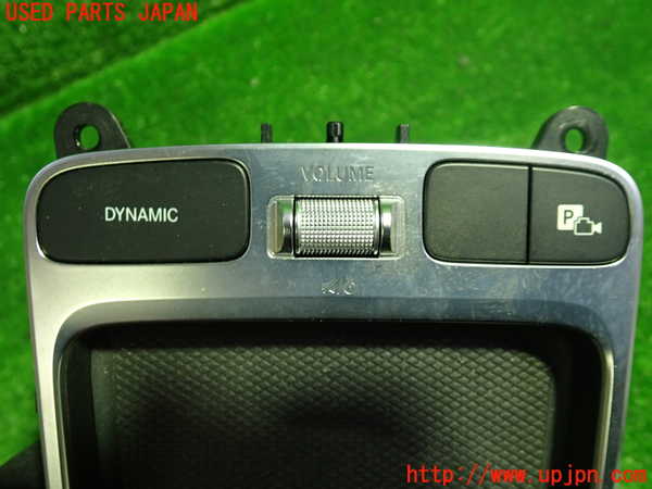 1UPJ-26986306]ベンツ A200 d セダン(177112)スイッチ1 中古_m0002.jpg