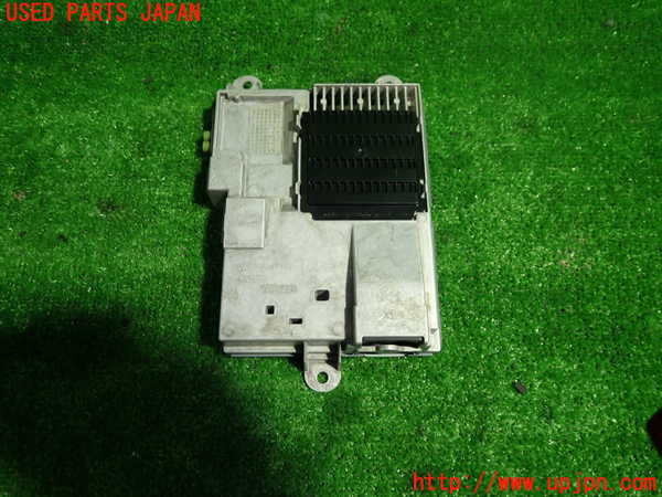 1UPJ-26986147]ベンツ A200 d セダン(177112)コンピューター2 (A 177 900 54 15) 中古_m0001.jpg