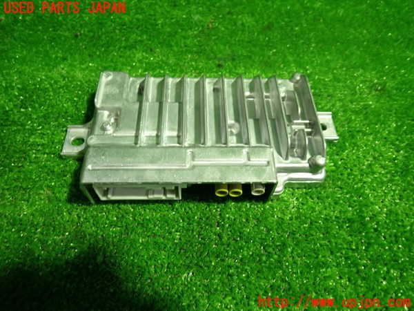 5UPJ-26986151]ベンツ A200 d セダン(177112)コンピューター6 (A 000 900 59 43) 中古_m0001.jpg