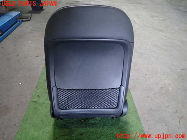 1UPJ-26987065]ベンツ A200 d セダン(177112)助手席シート 中古_m0004.jpg