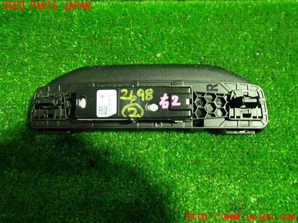 1UPJ-26986412]ベンツ A200 d セダン(177112)ルームランプ2 (２列目右) 中古_m0002.jpg