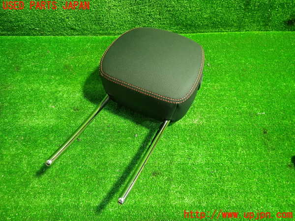 1UPJ-26987070]ベンツ A200 d セダン(177112)助手席ヘッドレスト 中古_m0001.jpg