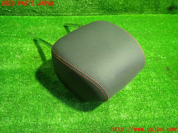 1UPJ-26987070]ベンツ A200 d セダン(177112)助手席ヘッドレスト 中古_m0002.jpg