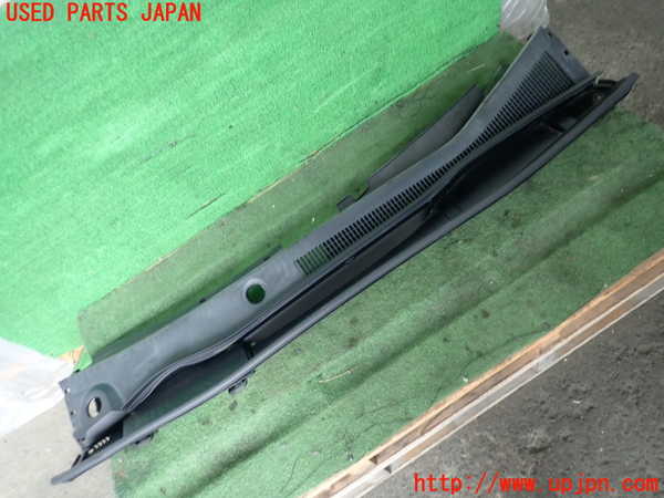 2UPJ-26991190]レクサス・NX200t(AGZ15)カウルトップ 中古_m0001.jpg