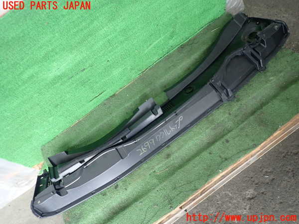 2UPJ-26991190]レクサス・NX200t(AGZ15)カウルトップ 中古_m0002.jpg