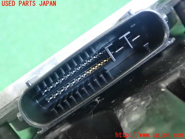 2UPJ-26991132]レクサス・NX200t(AGZ15)左ヘッドライト LED 中古_m0004.jpg