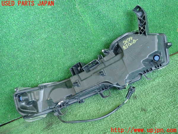 2UPJ-26991162]レクサス・NX200t(AGZ15)左ウィンカーレンズ 中古_m0002.jpg