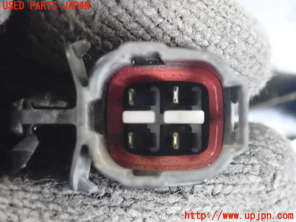 2UPJ-26991162]レクサス・NX200t(AGZ15)左ウィンカーレンズ 中古_m0003.jpg