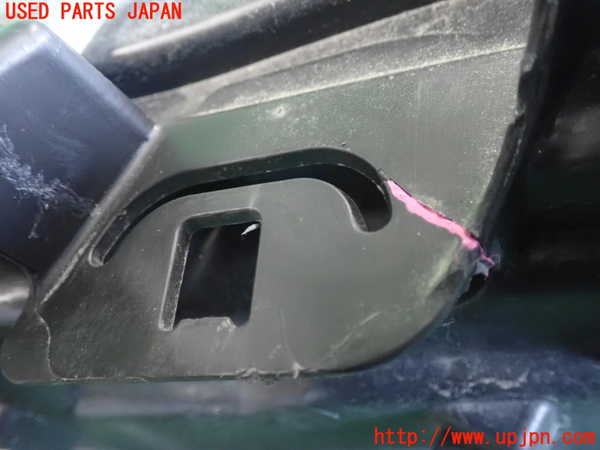 2UPJ-26991162]レクサス・NX200t(AGZ15)左ウィンカーレンズ 中古_m0004.jpg