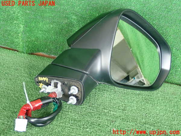 2UPJ-26991210]レクサス・NX200t(AGZ15)右ドアミラー 中古_m0002.jpg