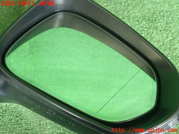2UPJ-26991210]レクサス・NX200t(AGZ15)右ドアミラー 中古_m0003.jpg