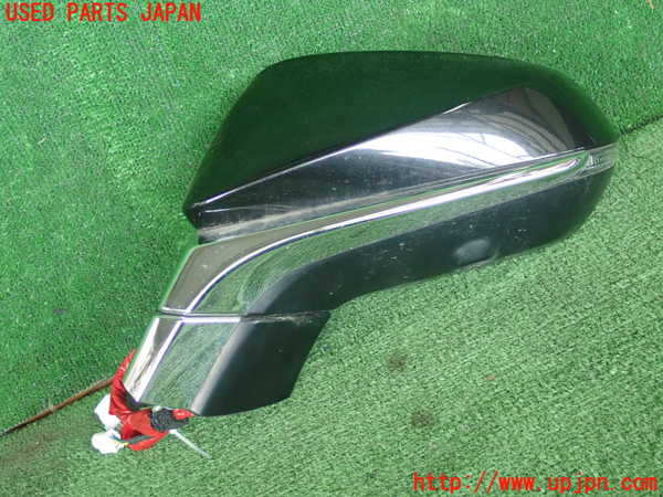 2UPJ-26991212]レクサス・NX200t(AGZ15)左ドアミラー 中古_m0001.jpg