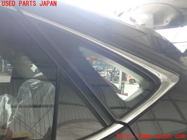 2UPJ-26991382]レクサス・NX200t(AGZ15)左クォーターガラス 中古(43R-005844 M31Q8)_m0001.jpg