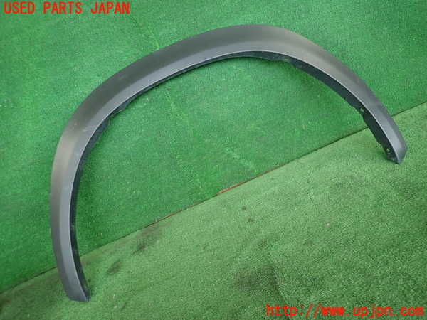 2UPJ-26991442]レクサス・NX200t(AGZ15)左前オーバーフェンダー 中古_m0001.jpg