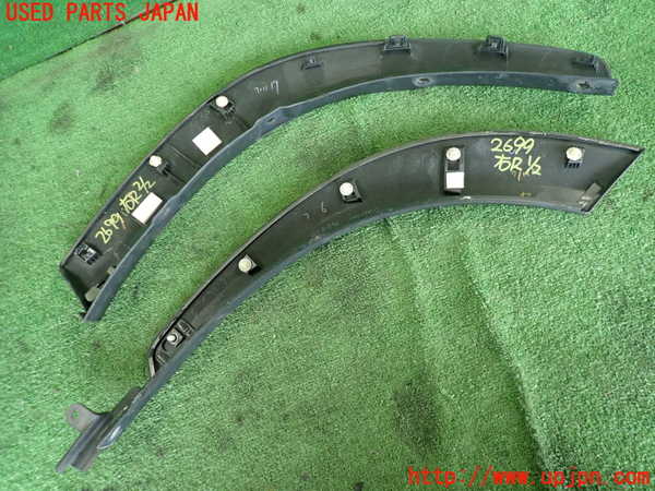 2UPJ-26991444]レクサス・NX200t(AGZ15)右後オーバーフェンダー 中古_m0002.jpg