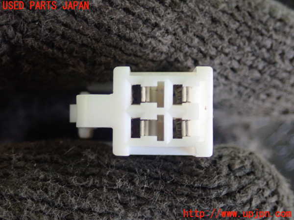2UPJ-26991550]レクサス・NX200t(AGZ15)右リアフィニッシャー 中古_m0004.jpg