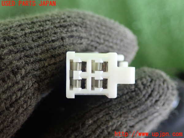 5UPJ-26991552]レクサス・NX200t(AGZ15)左リアフィニッシャー 中古_m0004.jpg