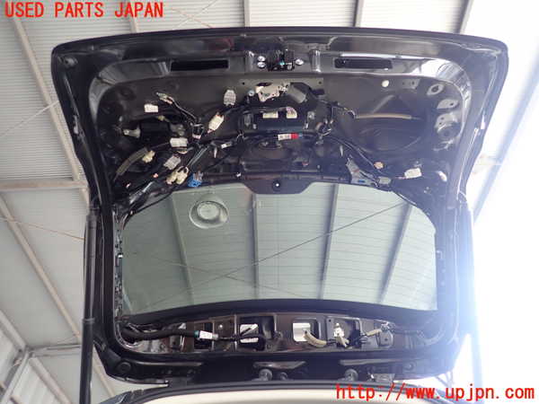 2UPJ-26991566]レクサス・NX200t(AGZ15)バックドア リアゲート ハッチ 中古(43R-005844 M31Q8)_m0004.jpg