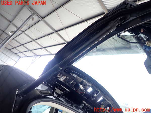 2UPJ-26991584]レクサス・NX200t(AGZ15)リアゲートダンパー 中古_m0002.jpg