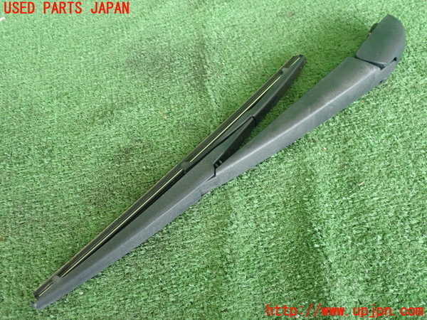 2UPJ-26991661]レクサス・NX200t(AGZ15)リアワイパーアーム1 中古_m0001.jpg