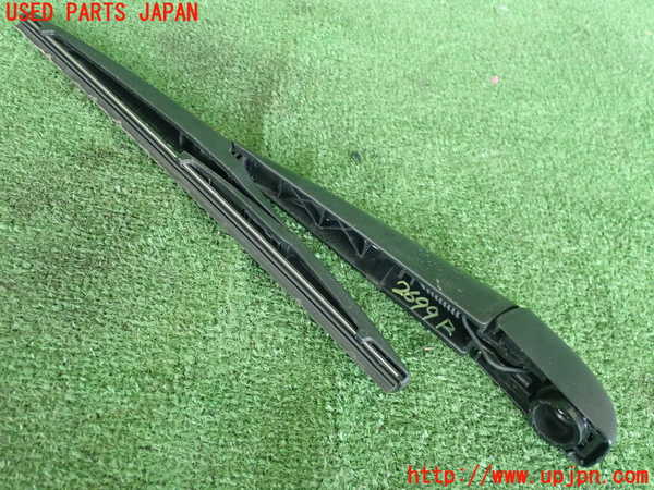 2UPJ-26991661]レクサス・NX200t(AGZ15)リアワイパーアーム1 中古_m0002.jpg