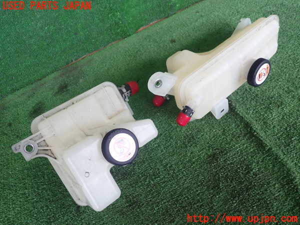 2UPJ-26992410]レクサス・NX200t(AGZ15)ラジエータータンク 中古_m0001.jpg