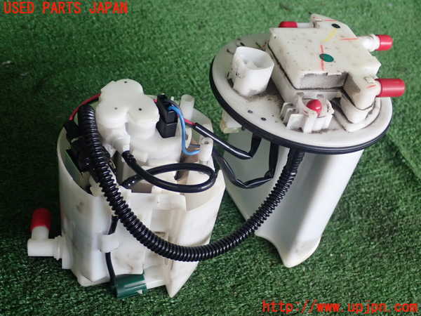 2UPJ-26992510]レクサス・NX200t(AGZ15)燃料ポンプ 中古_m0001.jpg