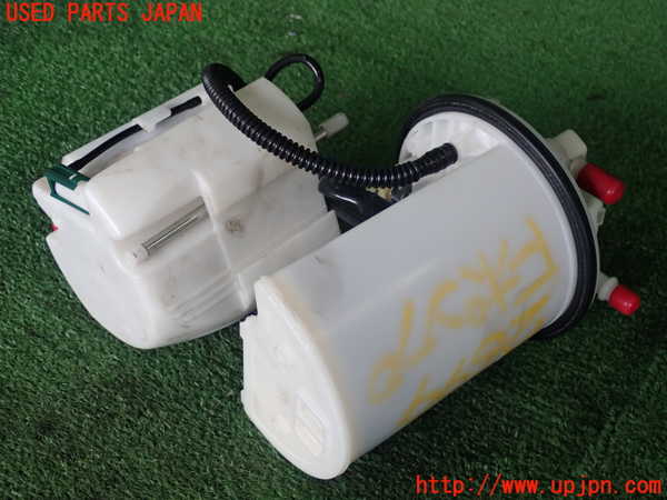 2UPJ-26992510]レクサス・NX200t(AGZ15)燃料ポンプ 中古_m0002.jpg