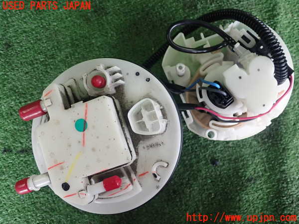 2UPJ-26992510]レクサス・NX200t(AGZ15)燃料ポンプ 中古_m0004.jpg