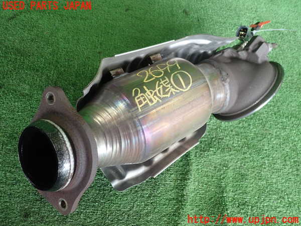 2UPJ-26992661]レクサス・NX200t(AGZ15)触媒1 中古_m0001.jpg