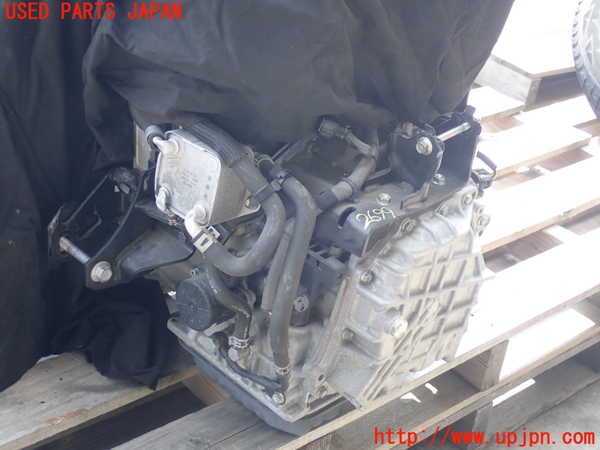 2UPJ-26993010]レクサス・NX200t(AGZ15)ミッション AT 8AR-FTS 4WD 中古_m0001.jpg